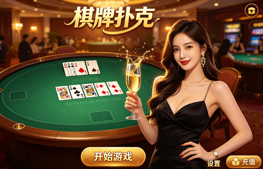 杏悦2备用网址精选推荐